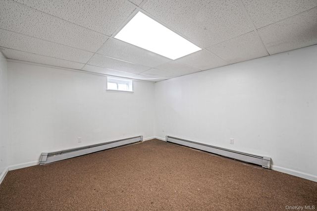 3589 Naomi Place, Seaford, NY 11783