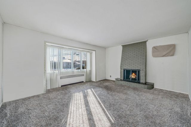 3589 Naomi Place, Seaford, NY 11783