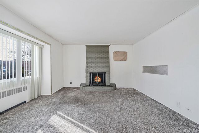 3589 Naomi Place, Seaford, NY 11783