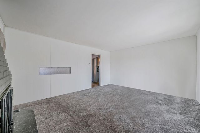 3589 Naomi Place, Seaford, NY 11783