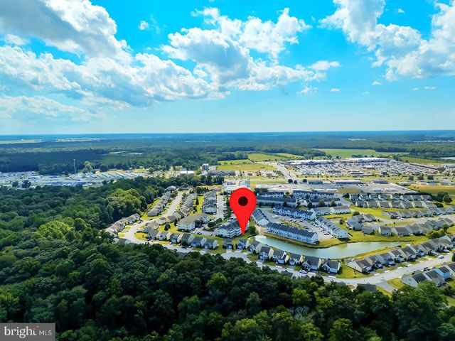 153 BOBBYS BRANCH RD, Millsboro, DE 19966