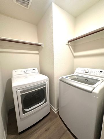 9948 Fighting Falcon Way, Fort Worth, TX 76131