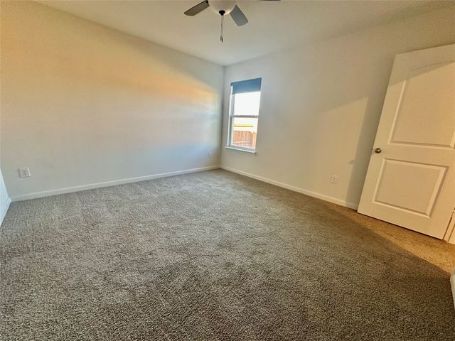 9948 Fighting Falcon Way, Fort Worth, TX 76131