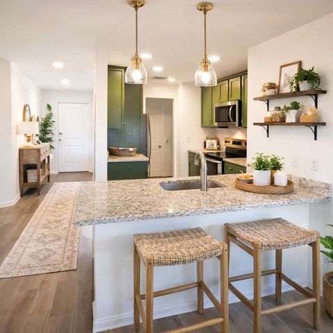 9948 Fighting Falcon Way, Fort Worth, TX 76131