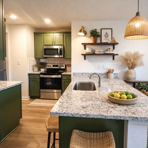 9948 Fighting Falcon Way, Fort Worth, TX 76131