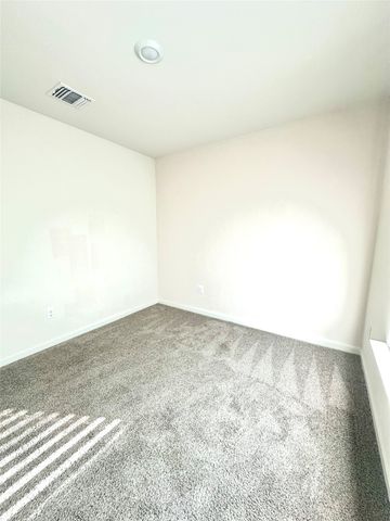 9948 Fighting Falcon Way, Fort Worth, TX 76131