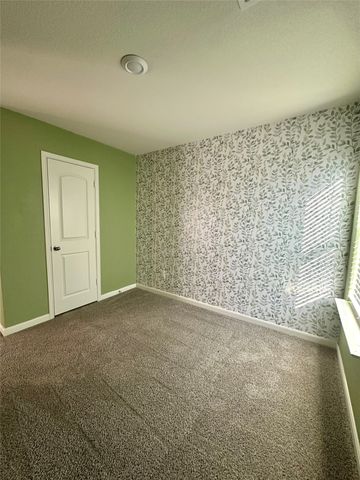 9948 Fighting Falcon Way, Fort Worth, TX 76131