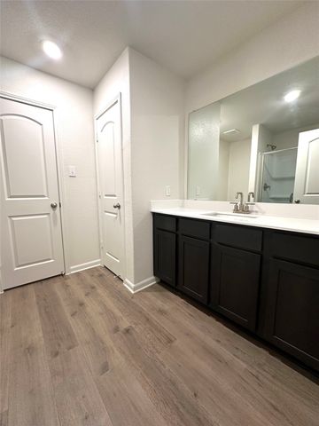 9948 Fighting Falcon Way, Fort Worth, TX 76131