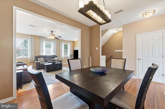 547 PANGBORN BLVD, Hagerstown, MD 21742