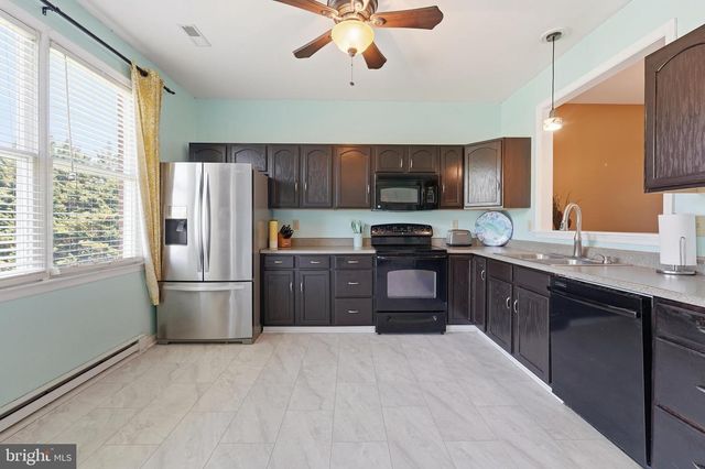 547 PANGBORN BLVD, Hagerstown, MD 21742