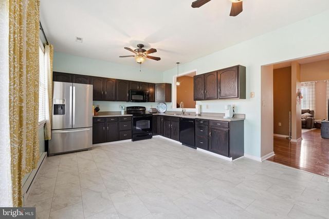 547 PANGBORN BLVD, Hagerstown, MD 21742