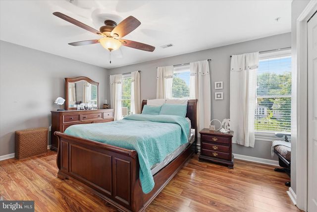 547 PANGBORN BLVD, Hagerstown, MD 21742
