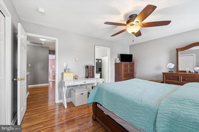 547 PANGBORN BLVD, Hagerstown, MD 21742