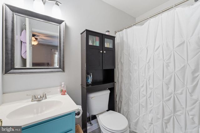 547 PANGBORN BLVD, Hagerstown, MD 21742