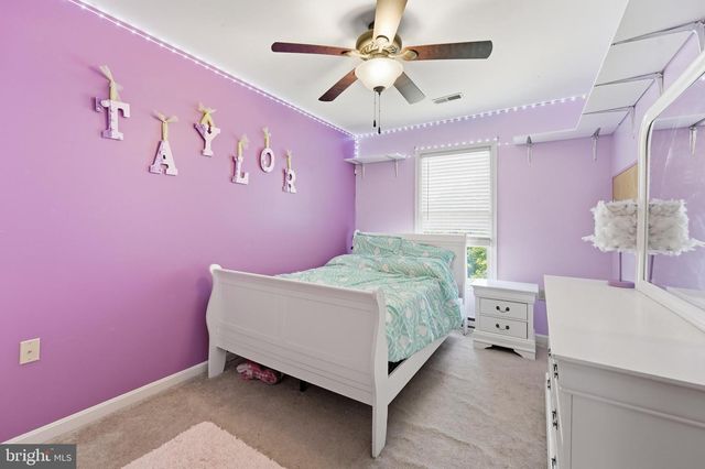 547 PANGBORN BLVD, Hagerstown, MD 21742