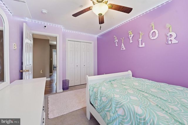 547 PANGBORN BLVD, Hagerstown, MD 21742