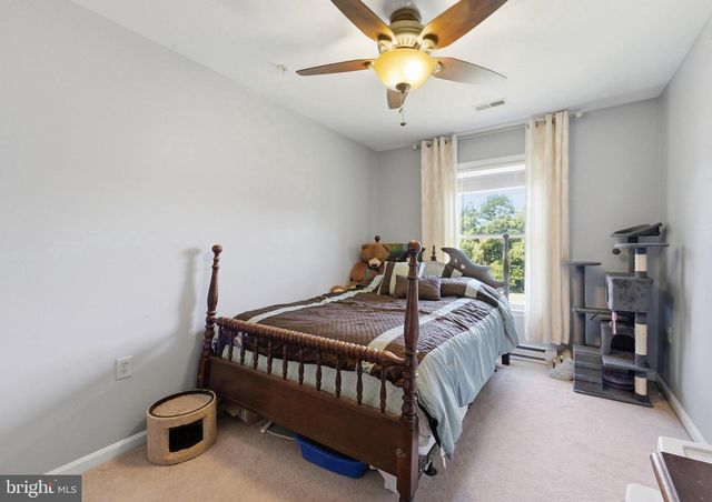 547 PANGBORN BLVD, Hagerstown, MD 21742