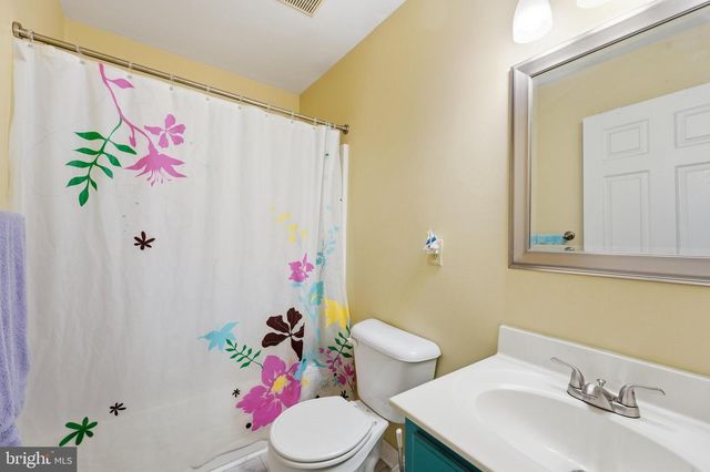 547 PANGBORN BLVD, Hagerstown, MD 21742