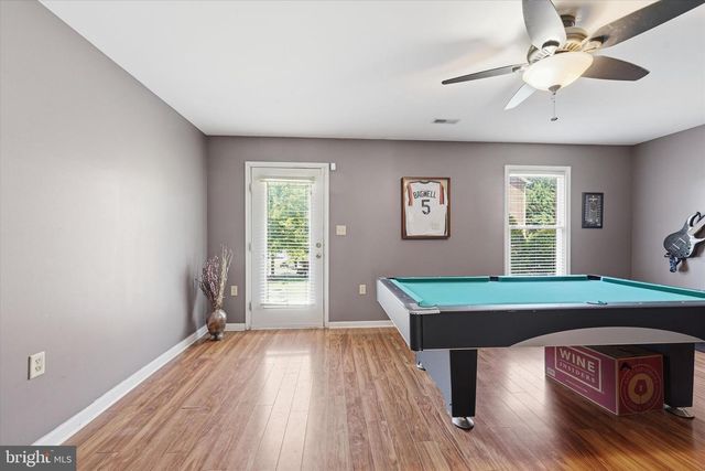 547 PANGBORN BLVD, Hagerstown, MD 21742