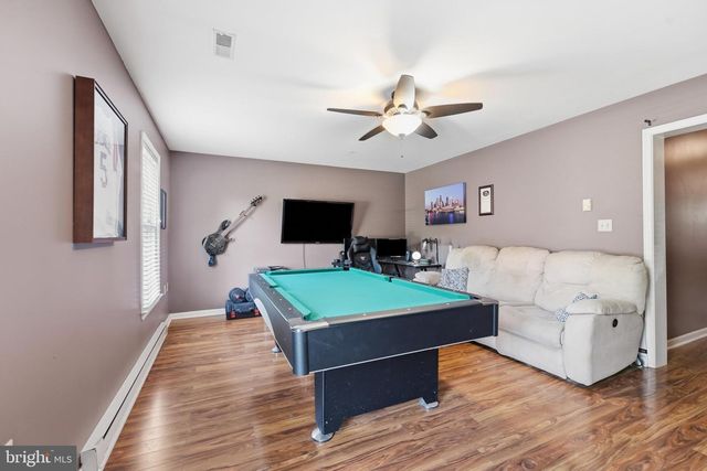 547 PANGBORN BLVD, Hagerstown, MD 21742