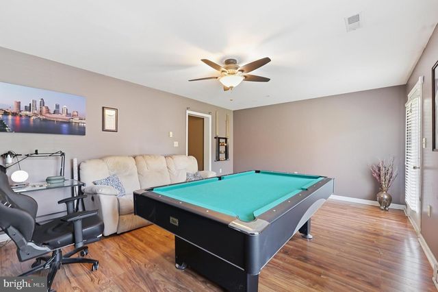 547 PANGBORN BLVD, Hagerstown, MD 21742