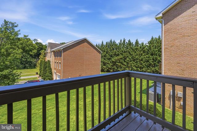 547 PANGBORN BLVD, Hagerstown, MD 21742