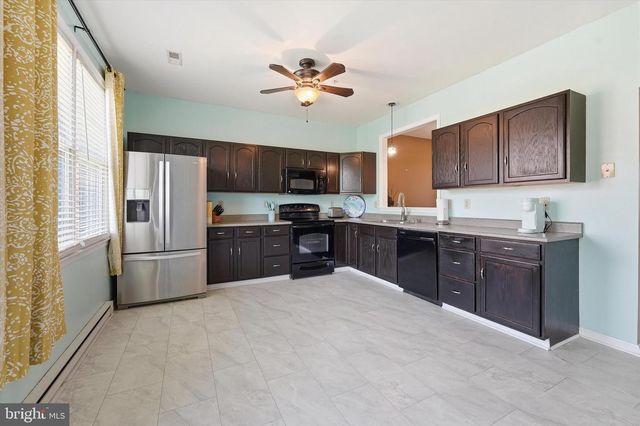 547 PANGBORN BLVD, Hagerstown, MD 21742