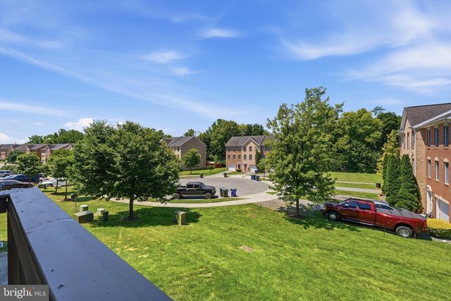 547 PANGBORN BLVD, Hagerstown, MD 21742