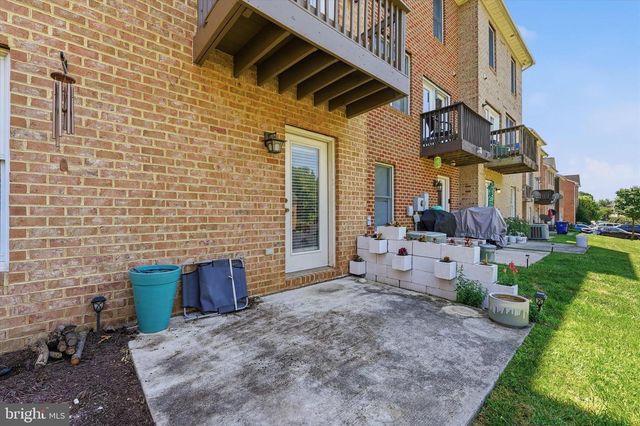 547 PANGBORN BLVD, Hagerstown, MD 21742