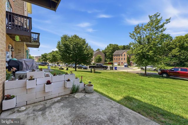 547 PANGBORN BLVD, Hagerstown, MD 21742