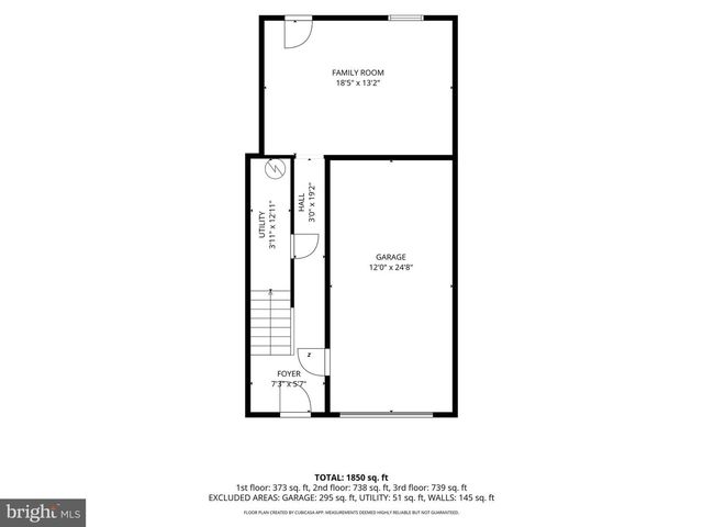 547 PANGBORN BLVD, Hagerstown, MD 21742