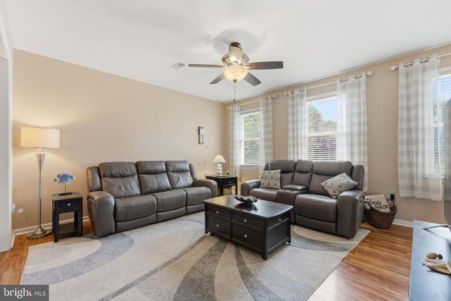 547 PANGBORN BLVD, Hagerstown, MD 21742