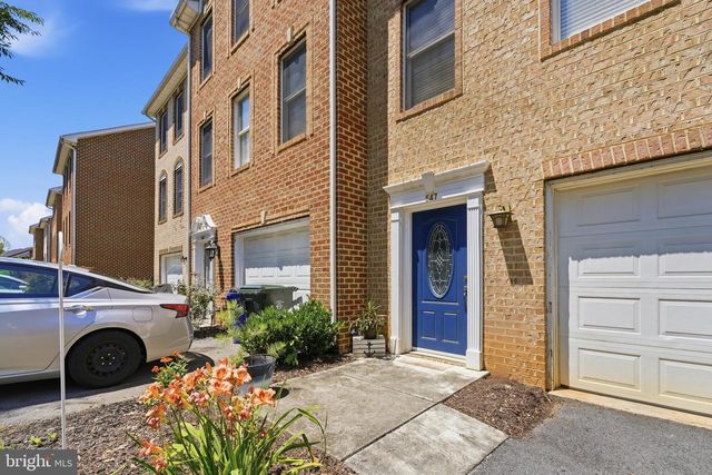 547 PANGBORN BLVD, Hagerstown, MD 21742