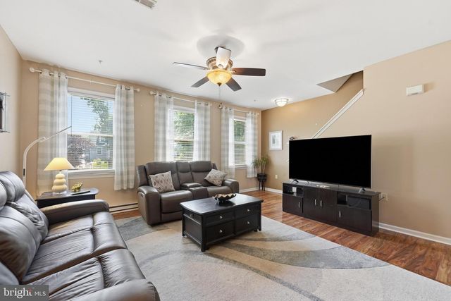 547 PANGBORN BLVD, Hagerstown, MD 21742