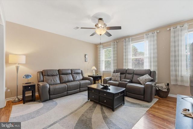 547 PANGBORN BLVD, Hagerstown, MD 21742