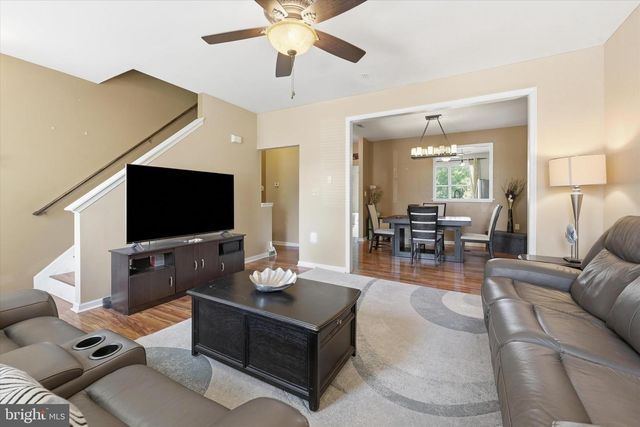 547 PANGBORN BLVD, Hagerstown, MD 21742