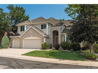 6357 S Jamaica Ct, Greenwood Village, CO 80111