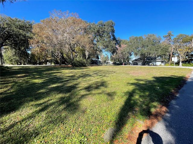 MISSISSIPPI AVENUE, St Cloud, FL 34769