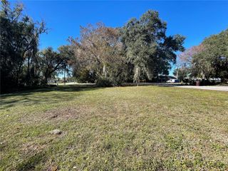 MISSISSIPPI AVENUE, St Cloud, FL 34769