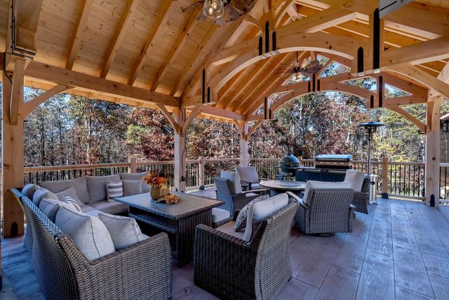 480 Green Lake Road Road, Chesnee, SC 29323