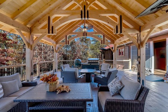 480 Green Lake Road Road, Chesnee, SC 29323