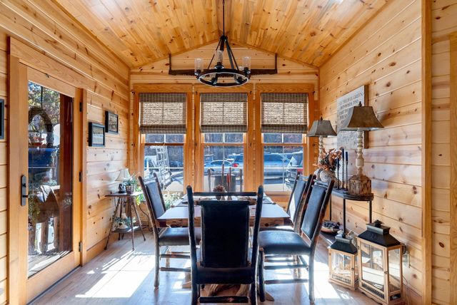 480 Green Lake Road Road, Chesnee, SC 29323