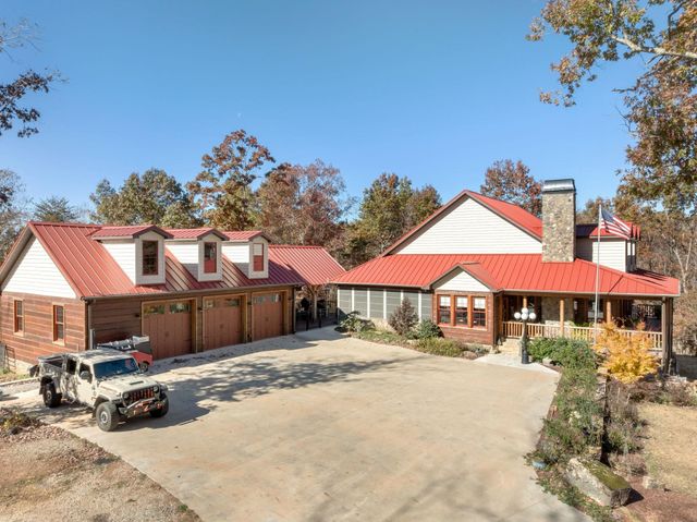 480 Green Lake Road Road, Chesnee, SC 29323
