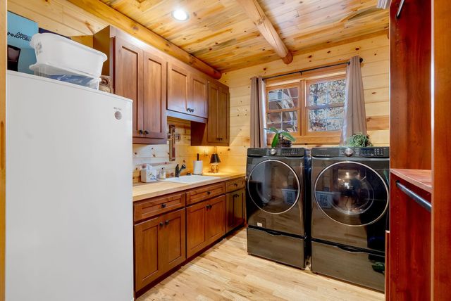 480 Green Lake Road Road, Chesnee, SC 29323