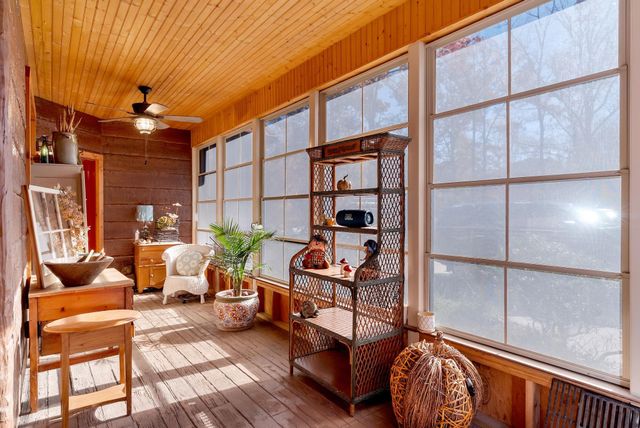 480 Green Lake Road Road, Chesnee, SC 29323