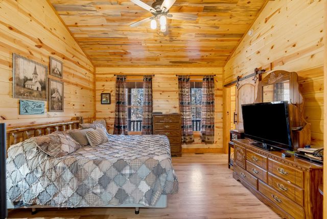 480 Green Lake Road Road, Chesnee, SC 29323