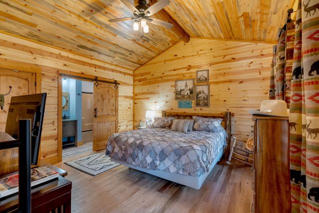 480 Green Lake Road Road, Chesnee, SC 29323