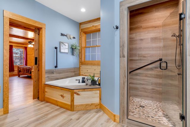 480 Green Lake Road Road, Chesnee, SC 29323