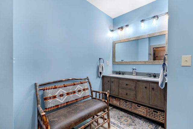 480 Green Lake Road Road, Chesnee, SC 29323