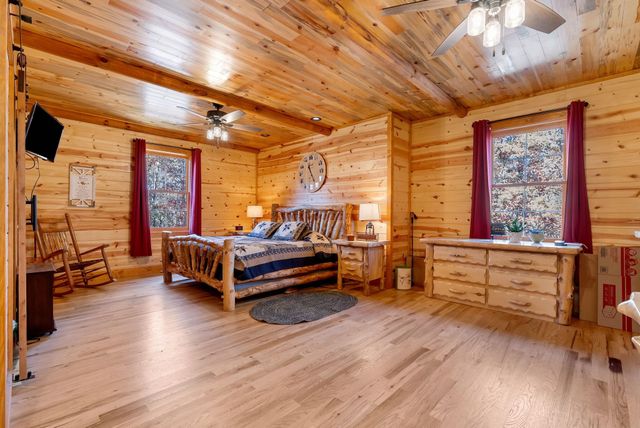 480 Green Lake Road Road, Chesnee, SC 29323